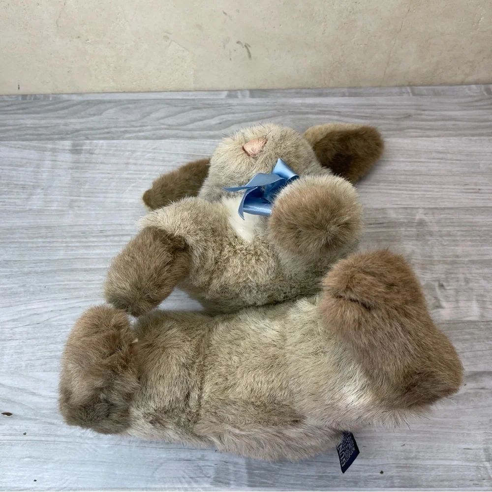 Gund collectors classic